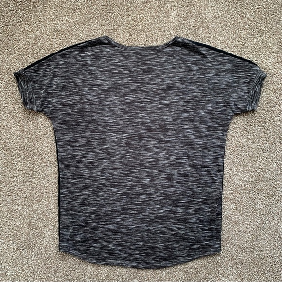 Mossimo Top - Picture 5 of 6